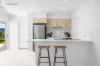 2 Tarcutta Lane, Nirimba, Qld 4551-Image