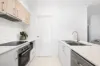 2 Tarcutta Lane, Nirimba, Qld 4551-Image