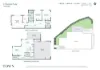 2 Tarcutta Lane, Nirimba, Qld 4551-Floorplan