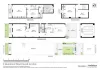 2 Woodstock Street, Bondi Junction, NSW 2022-Floorplan