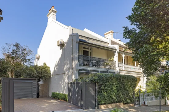 20-22 Metropolitan Road, Enmore, NSW 2042