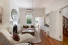 20-22 Metropolitan Road, Enmore, NSW 2042-Image