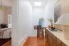 20-22 Metropolitan Road, Enmore, NSW 2042-Image