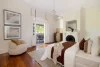 20-22 Metropolitan Road, Enmore, NSW 2042-Image