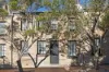20 Denham Street, Surry Hills, NSW 2010