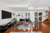 20 Denham Street, Surry Hills, NSW 2010-Image