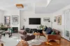 20 Denham Street, Surry Hills, NSW 2010-Image