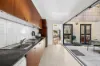 20 Denham Street, Surry Hills, NSW 2010-Image