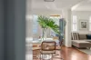 20 Denham Street, Surry Hills, NSW 2010-Image