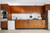 20 Denham Street, Surry Hills, NSW 2010-Image
