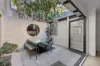 20 Denham Street, Surry Hills, NSW 2010-Image