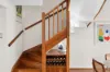 20 Denham Street, Surry Hills, NSW 2010-Image