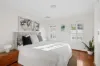 20 Denham Street, Surry Hills, NSW 2010-Image