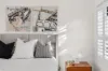 20 Denham Street, Surry Hills, NSW 2010-Image
