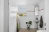 20 Denham Street, Surry Hills, NSW 2010-Image