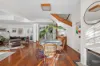 20 Denham Street, Surry Hills, NSW 2010-Image
