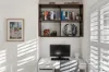 20 Denham Street, Surry Hills, NSW 2010-Image