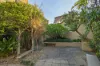 20 Denham Street, Surry Hills, NSW 2010-Image