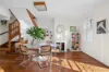 20 Denham Street, Surry Hills, NSW 2010-Image
