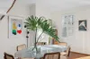 20 Denham Street, Surry Hills, NSW 2010-Image