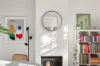 20 Denham Street, Surry Hills, NSW 2010-Image