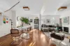 20 Denham Street, Surry Hills, NSW 2010-Image