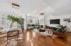 20 Denham Street, Surry Hills, NSW 2010-Image