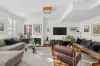 20 Denham Street, Surry Hills, NSW 2010-Image