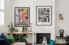 20 Denham Street, Surry Hills, NSW 2010-Image