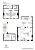 20 Denham Street, Surry Hills, NSW 2010-Floorplan