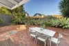 20 Merriman Street, Millers Point, NSW 2000-Image