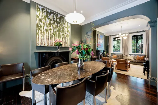 20 Rockwall Crescent, Potts Point, NSW 2011