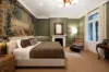 20 Rockwall Crescent, Potts Point, NSW 2011-Image