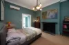 20 Rockwall Crescent, Potts Point, NSW 2011-Image