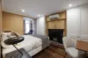 20 Rockwall Crescent, Potts Point, NSW 2011-Image