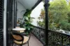 20 Rockwall Crescent, Potts Point, NSW 2011-Image