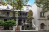 20 Rockwall Crescent, Potts Point, NSW 2011-Image