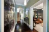 20 Rockwall Crescent, Potts Point, NSW 2011-Image