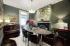 20 Rockwall Crescent, Potts Point, NSW 2011-Image