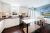 20 Rockwall Crescent, Potts Point, NSW 2011-Image