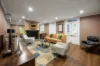 20 Rockwall Crescent, Potts Point, NSW 2011-Image