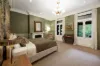 20 Rockwall Crescent, Potts Point, NSW 2011-Image