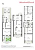 20 Rockwall Crescent, Potts Point, NSW 2011-Floorplan