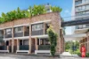 20 Wentworth street, Glebe, NSW 2037