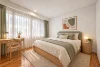20 Wentworth street, Glebe, NSW 2037-Image