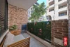 20 Wentworth street, Glebe, NSW 2037-Image