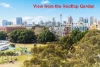 20 Wentworth street, Glebe, NSW 2037-Image