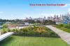 20 Wentworth street, Glebe, NSW 2037-Image