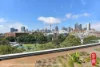 20 Wentworth street, Glebe, NSW 2037-Image