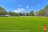 20 Wentworth street, Glebe, NSW 2037-Image